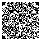 QR код "Тапир-фото"