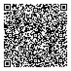 QR код "Franchisetop.ru"