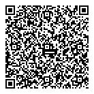 QR код "Магазин обуви"