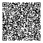 QR код "Степ"