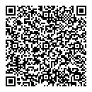 QR код "Москва"