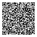 QR код "Fly"