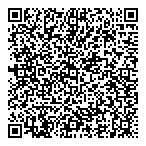 QR код "Covani"