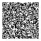QR код "ID COLLECTION"
