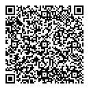 QR код "Люсина"