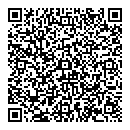 QR код "Winzor"