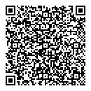 QR код "Leon"
