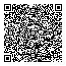 QR код "Etor"