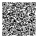 QR код "Цель"