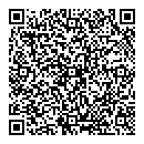 QR код "Bosaco"
