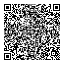 QR код "Podium"