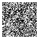 QR код "Ascoli classic"