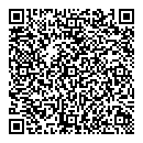 QR код "Versal"