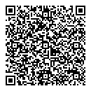 QR код "Верный шаг"