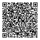 QR код "О!"