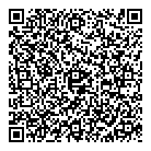 QR код "Магазин обуви"