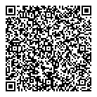 QR код "Юничел"