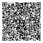QR код "Обувной центр"