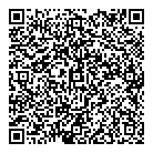 QR код "Золушка"