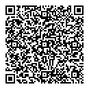 QR код "Europa"