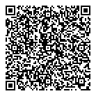 QR код "Vasconte"