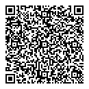 QR код "Spring"