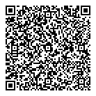 QR код "Euro Shoes"