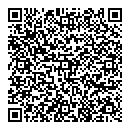 QR код "Каралина"