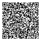 QR код "Centro"
