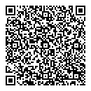 QR код "Kedex"