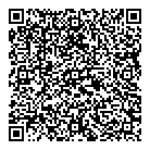 QR код "Евро топ"