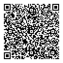QR код "Модерн"