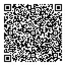QR код "RocoBaroco"