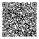 QR код "Ботик"