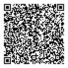 QR код "ЭК-обувь"