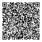 QR код "Беларусь"