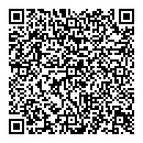 QR код "Argo"