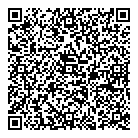 QR код "Elite Shoes"