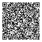 QR код "Медея"