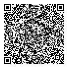QR код "Симпатия"