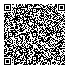 QR код "Визит"