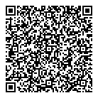 QR код "Мегаполюс"