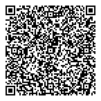 QR код "Belwest"