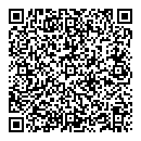 QR код "Graciana"