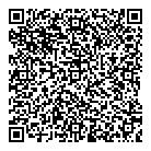 QR код "Rieker"