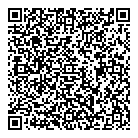 QR код "Nosorog"