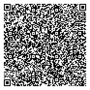 QR код "Фото Века"