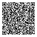 QR код "Стелька"