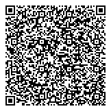 QR код "Смотором.ру"