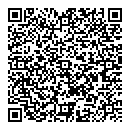 QR код "Capricio"
